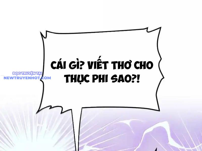 Phơi Bày Thân Phận Nữ Của Hoàng Đế Chapter 26 - Trang 2