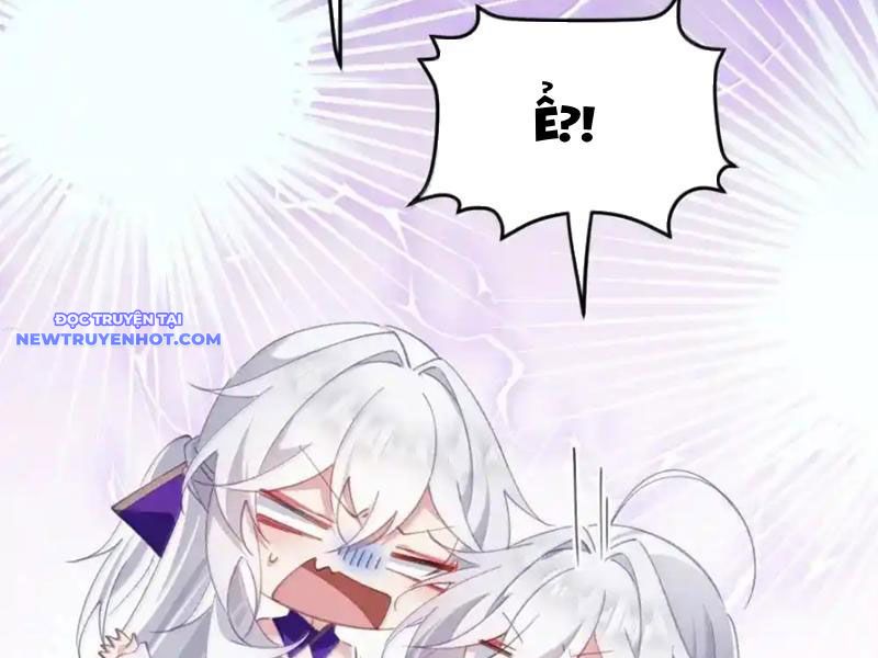 Phơi Bày Thân Phận Nữ Của Hoàng Đế Chapter 26 - Trang 2