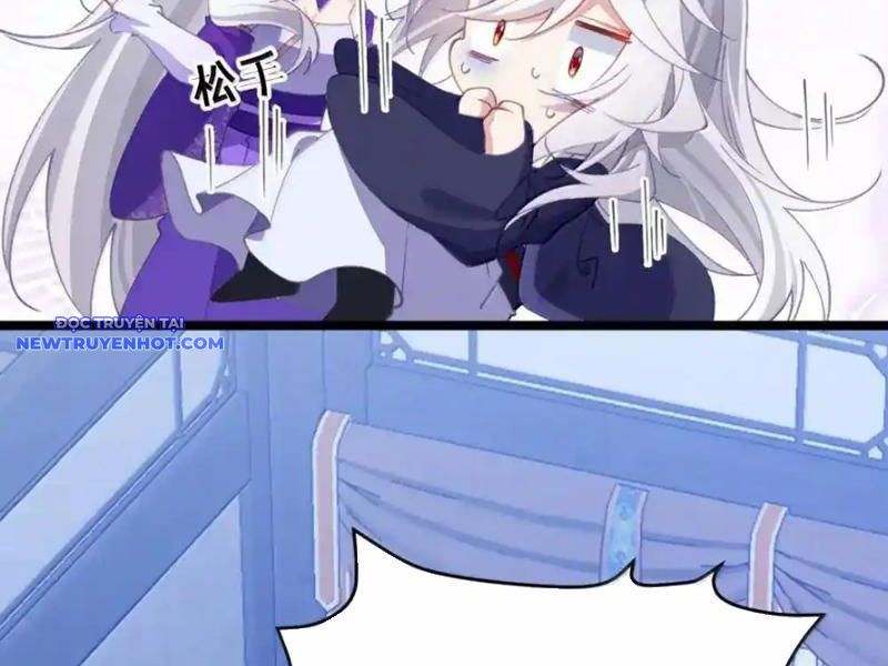 Phơi Bày Thân Phận Nữ Của Hoàng Đế Chapter 26 - Trang 2