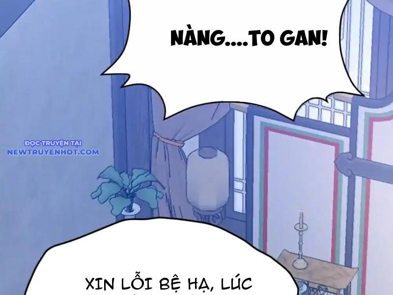 Phơi Bày Thân Phận Nữ Của Hoàng Đế Chapter 26 - Trang 2