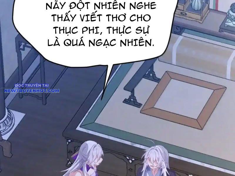 Phơi Bày Thân Phận Nữ Của Hoàng Đế Chapter 26 - Trang 2