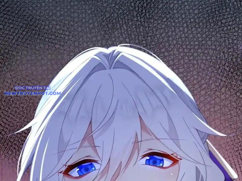 Phơi Bày Thân Phận Nữ Của Hoàng Đế Chapter 26 - Trang 2