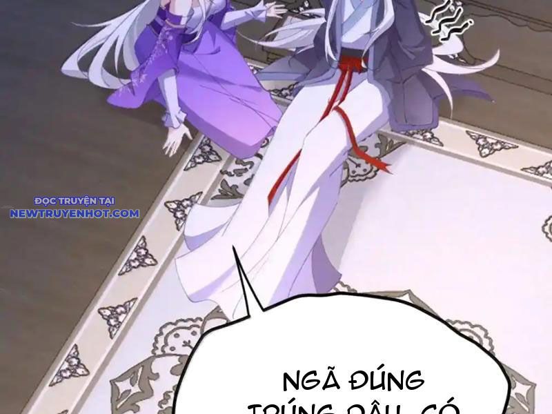 Phơi Bày Thân Phận Nữ Của Hoàng Đế Chapter 26 - Trang 2