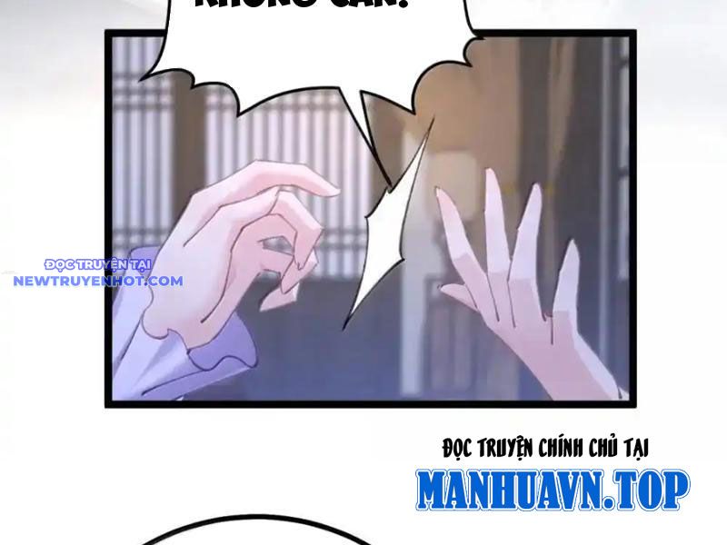 Phơi Bày Thân Phận Nữ Của Hoàng Đế Chapter 26 - Trang 2