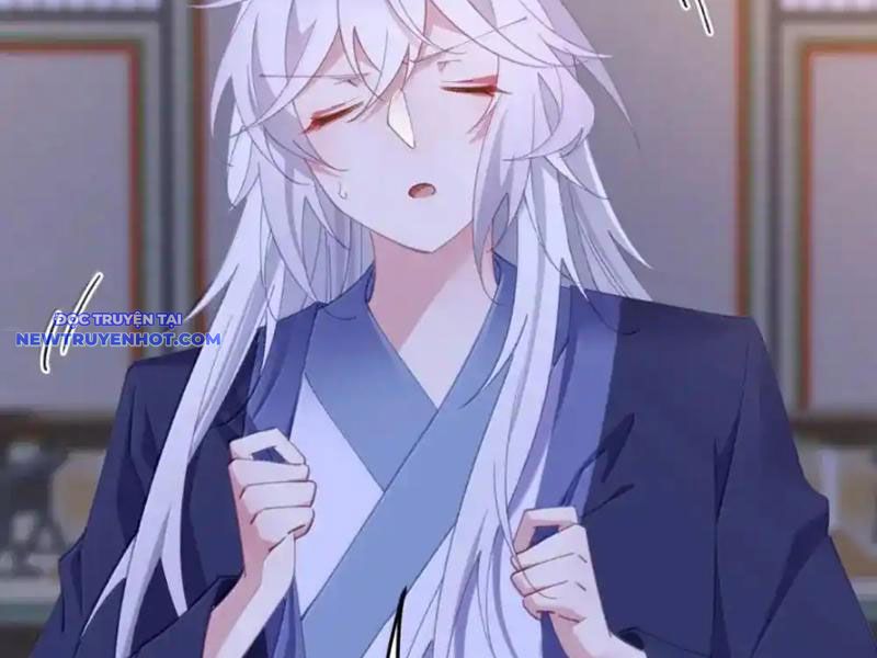 Phơi Bày Thân Phận Nữ Của Hoàng Đế Chapter 26 - Trang 2