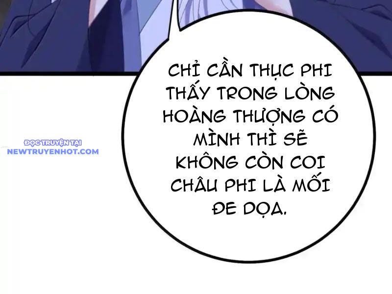 Phơi Bày Thân Phận Nữ Của Hoàng Đế Chapter 26 - Trang 2
