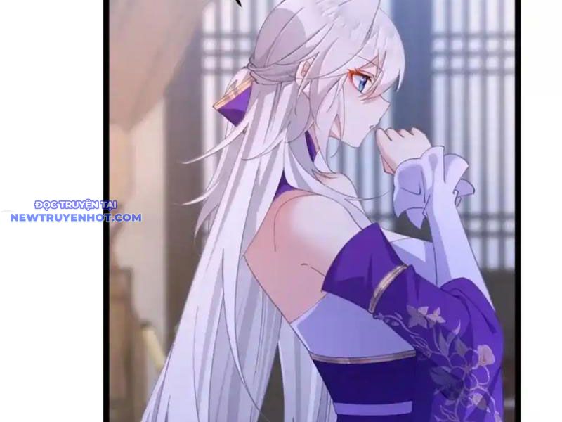 Phơi Bày Thân Phận Nữ Của Hoàng Đế Chapter 26 - Trang 2