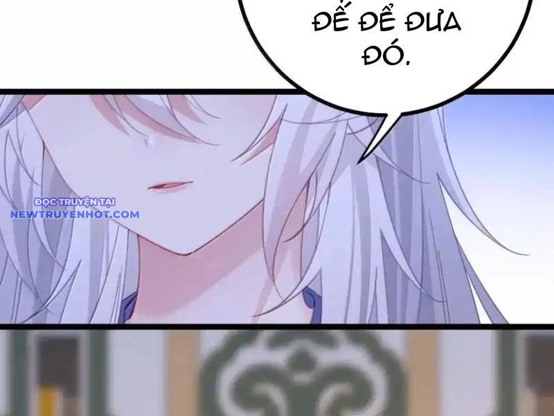Phơi Bày Thân Phận Nữ Của Hoàng Đế Chapter 26 - Trang 2