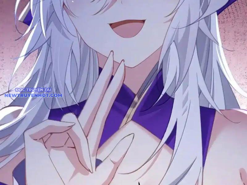 Phơi Bày Thân Phận Nữ Của Hoàng Đế Chapter 26 - Trang 2