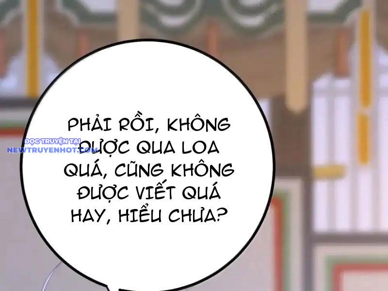 Phơi Bày Thân Phận Nữ Của Hoàng Đế Chapter 26 - Trang 2