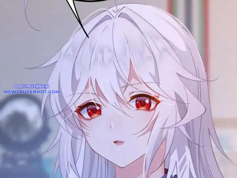 Phơi Bày Thân Phận Nữ Của Hoàng Đế Chapter 26 - Trang 2