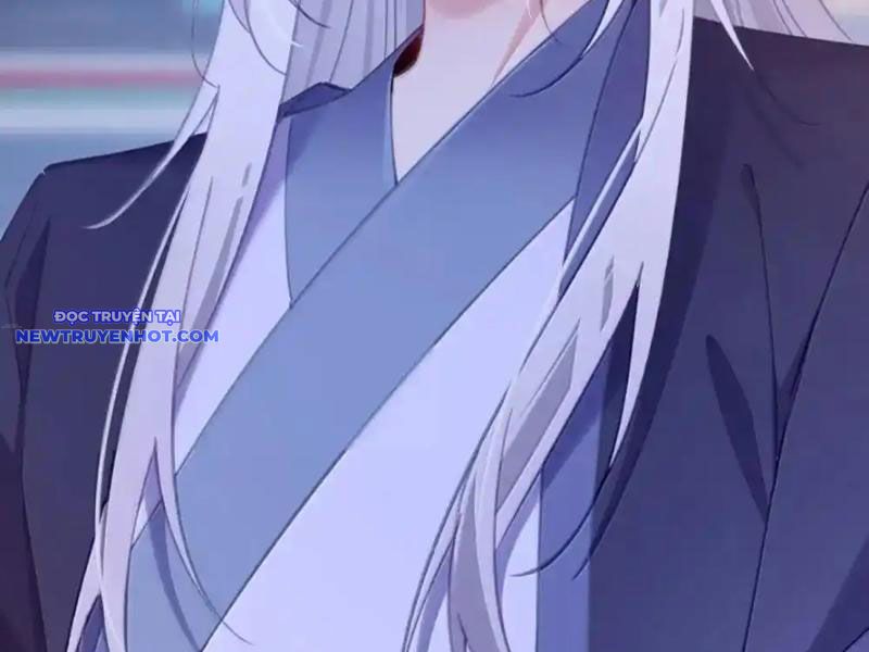 Phơi Bày Thân Phận Nữ Của Hoàng Đế Chapter 26 - Trang 2