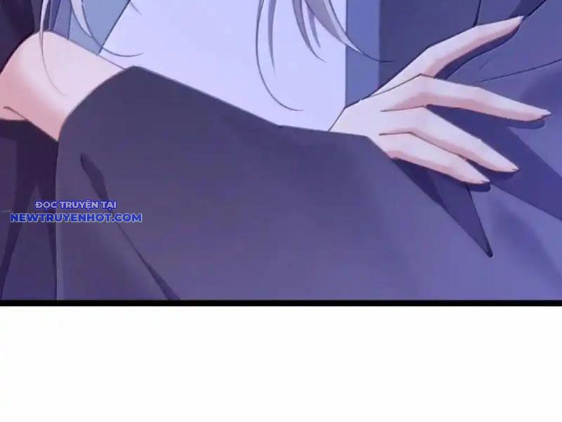 Phơi Bày Thân Phận Nữ Của Hoàng Đế Chapter 26 - Trang 2