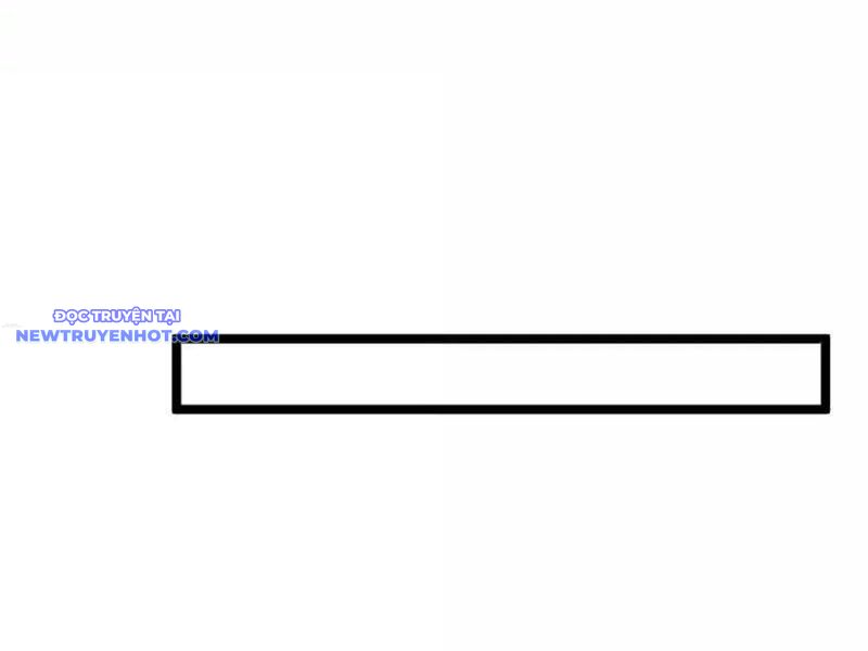 Phơi Bày Thân Phận Nữ Của Hoàng Đế Chapter 26 - Trang 2