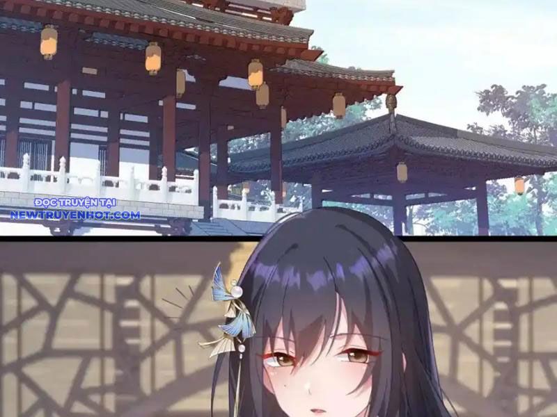 Phơi Bày Thân Phận Nữ Của Hoàng Đế Chapter 26 - Trang 2