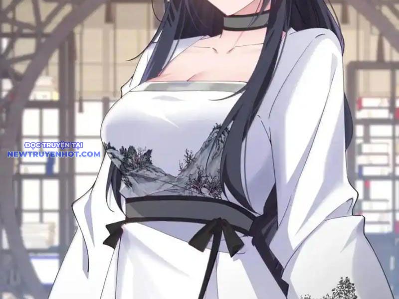 Phơi Bày Thân Phận Nữ Của Hoàng Đế Chapter 26 - Trang 2