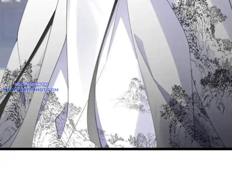 Phơi Bày Thân Phận Nữ Của Hoàng Đế Chapter 26 - Trang 2