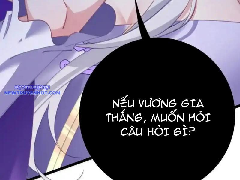 Phơi Bày Thân Phận Nữ Của Hoàng Đế Chapter 26 - Trang 2