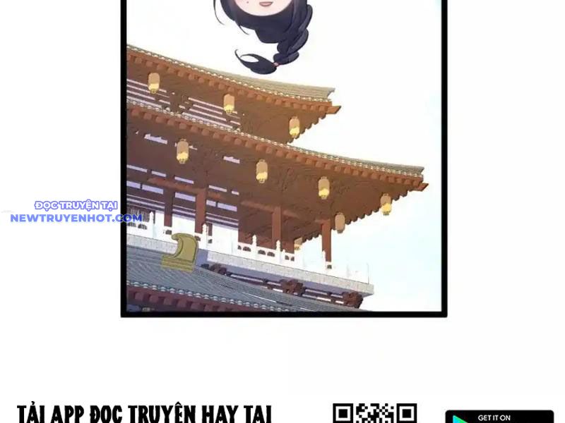 Phơi Bày Thân Phận Nữ Của Hoàng Đế Chapter 26 - Trang 2