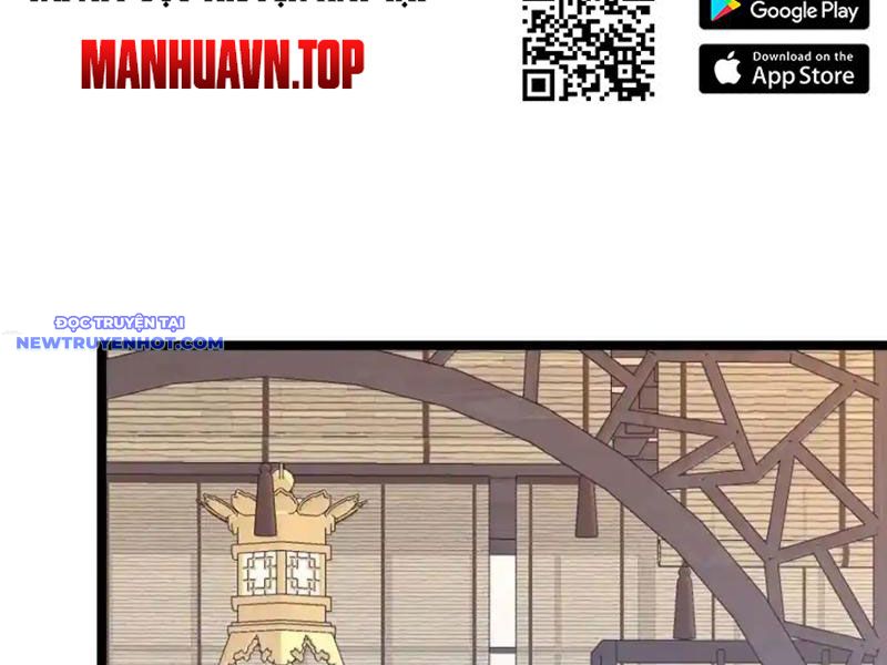 Phơi Bày Thân Phận Nữ Của Hoàng Đế Chapter 26 - Trang 2