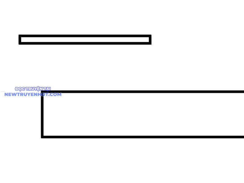 Phơi Bày Thân Phận Nữ Của Hoàng Đế Chapter 27 - Trang 2