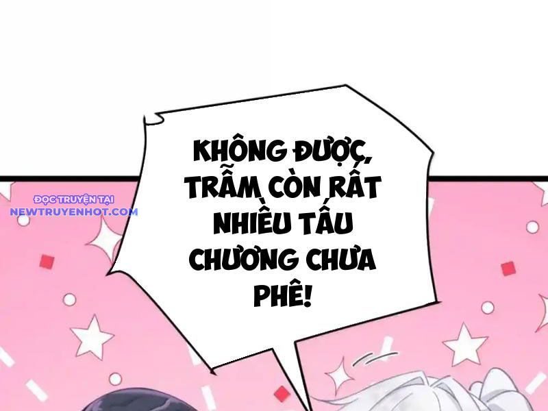 Phơi Bày Thân Phận Nữ Của Hoàng Đế Chapter 27 - Trang 2