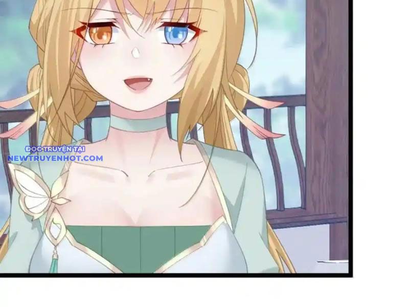 Phơi Bày Thân Phận Nữ Của Hoàng Đế Chapter 27 - Trang 2