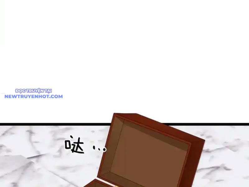 Phơi Bày Thân Phận Nữ Của Hoàng Đế Chapter 27 - Trang 2