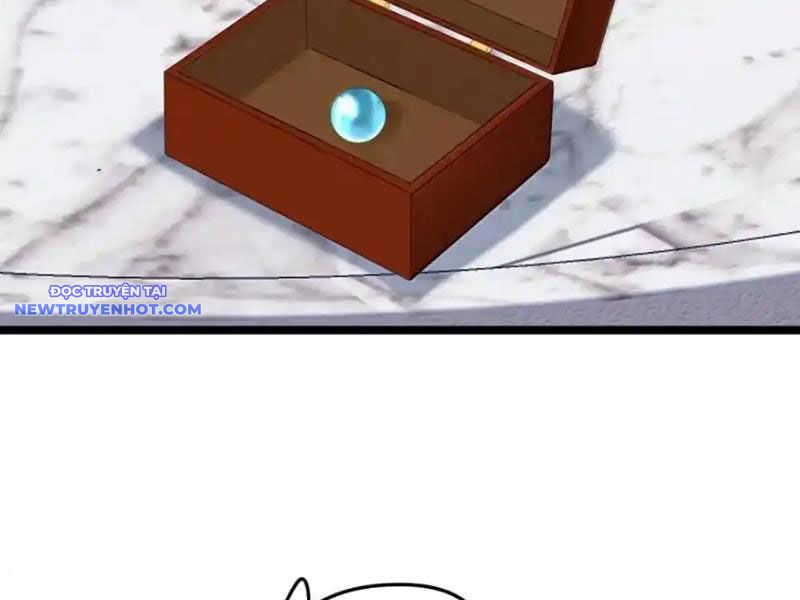 Phơi Bày Thân Phận Nữ Của Hoàng Đế Chapter 27 - Trang 2