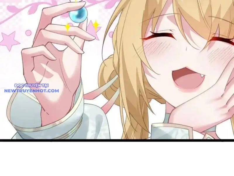 Phơi Bày Thân Phận Nữ Của Hoàng Đế Chapter 27 - Trang 2