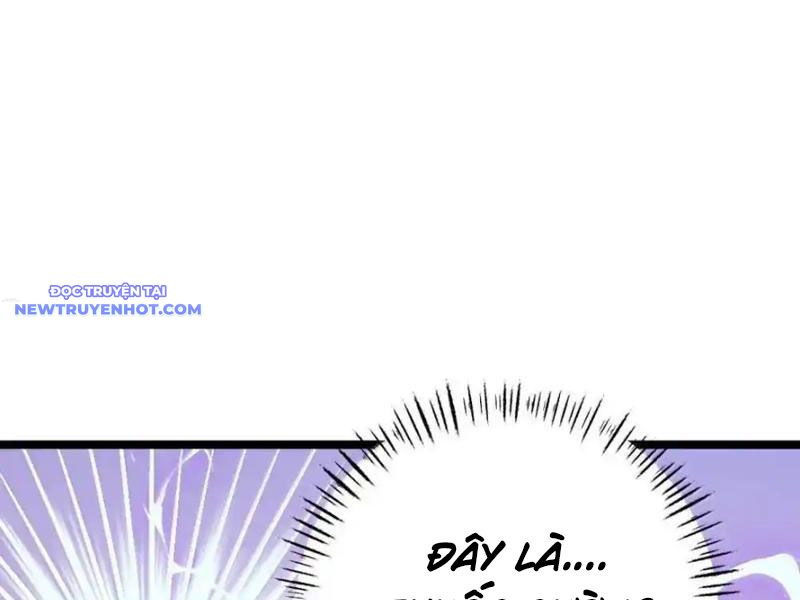 Phơi Bày Thân Phận Nữ Của Hoàng Đế Chapter 27 - Trang 2