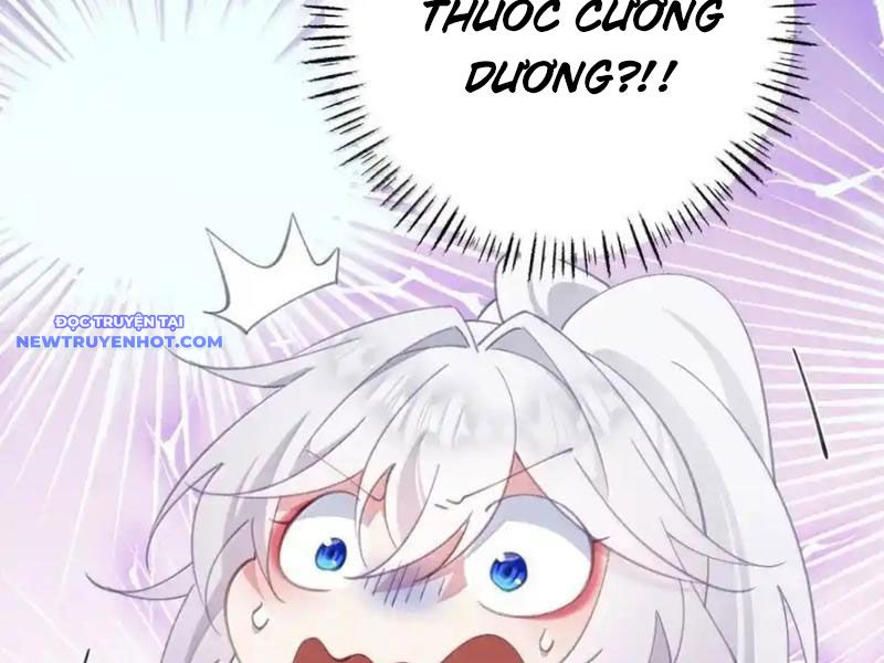 Phơi Bày Thân Phận Nữ Của Hoàng Đế Chapter 27 - Trang 2