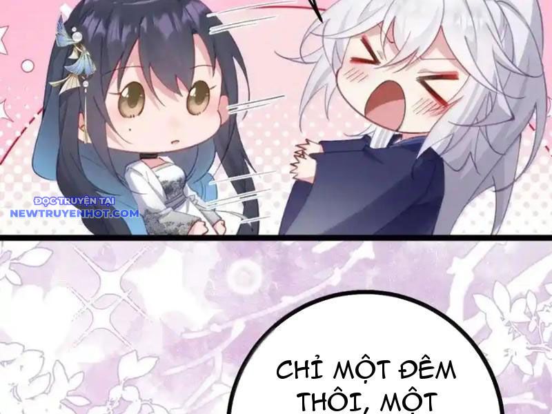 Phơi Bày Thân Phận Nữ Của Hoàng Đế Chapter 27 - Trang 2