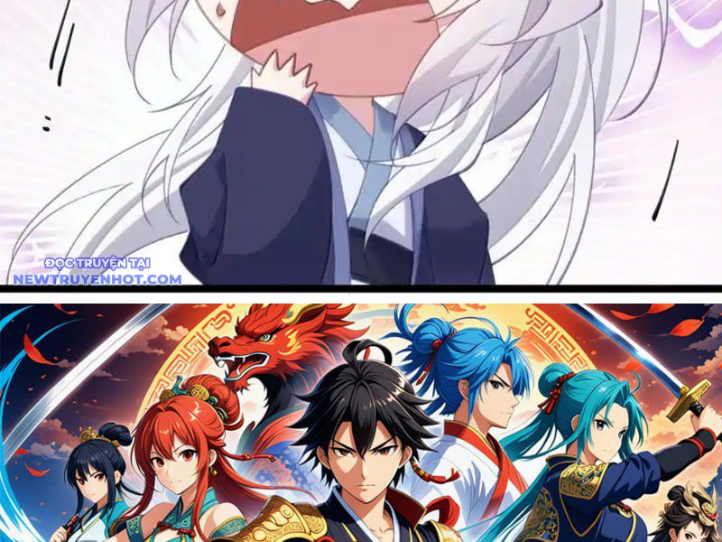 Phơi Bày Thân Phận Nữ Của Hoàng Đế Chapter 27 - Trang 2