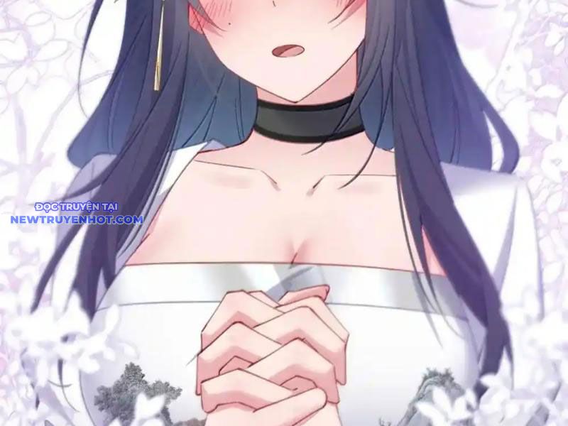 Phơi Bày Thân Phận Nữ Của Hoàng Đế Chapter 27 - Trang 2