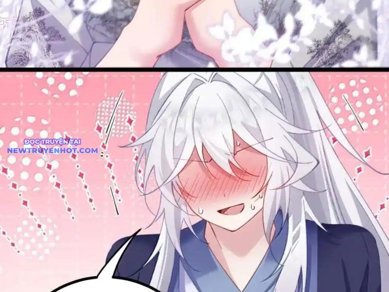 Phơi Bày Thân Phận Nữ Của Hoàng Đế Chapter 27 - Trang 2