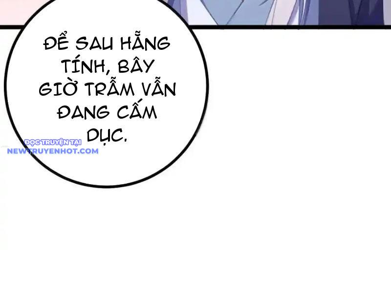 Phơi Bày Thân Phận Nữ Của Hoàng Đế Chapter 27 - Trang 2