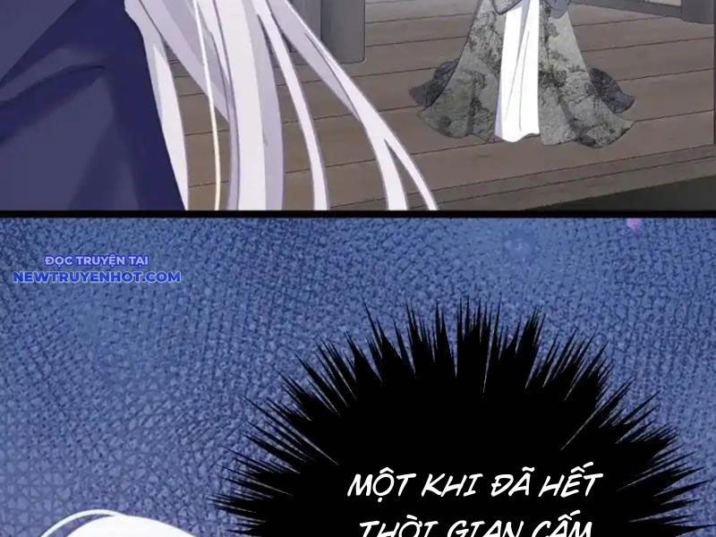 Phơi Bày Thân Phận Nữ Của Hoàng Đế Chapter 27 - Trang 2