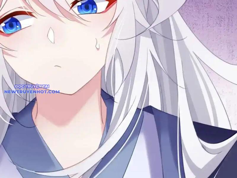 Phơi Bày Thân Phận Nữ Của Hoàng Đế Chapter 27 - Trang 2