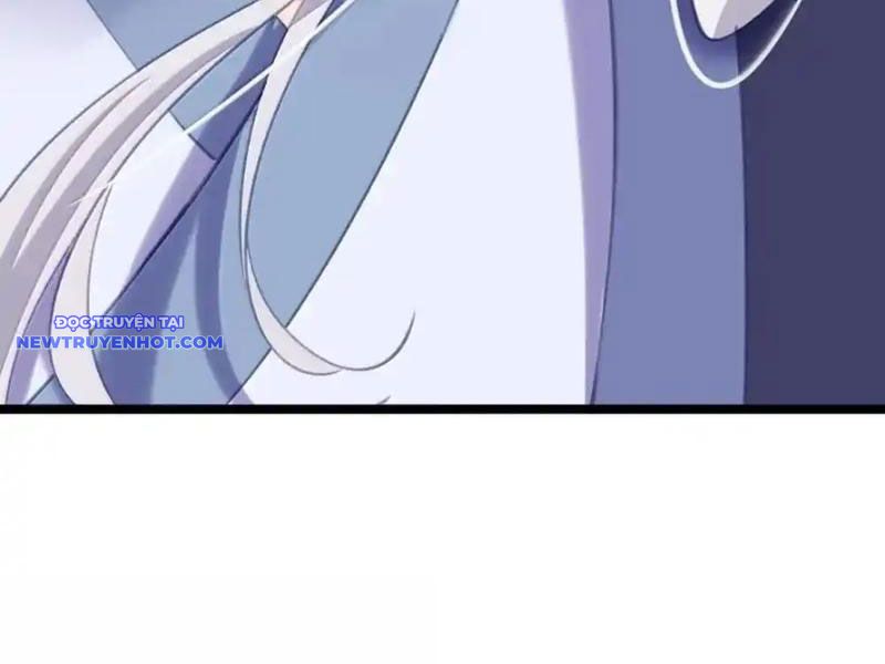 Phơi Bày Thân Phận Nữ Của Hoàng Đế Chapter 27 - Trang 2