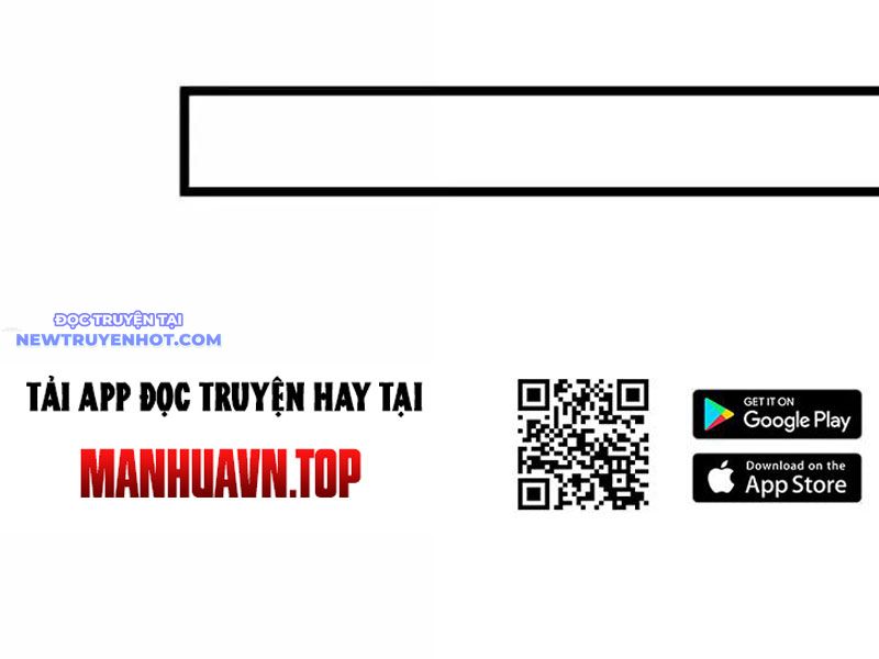 Phơi Bày Thân Phận Nữ Của Hoàng Đế Chapter 27 - Trang 2