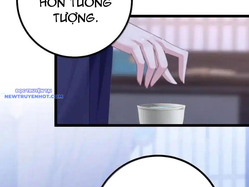 Phơi Bày Thân Phận Nữ Của Hoàng Đế Chapter 27 - Trang 2