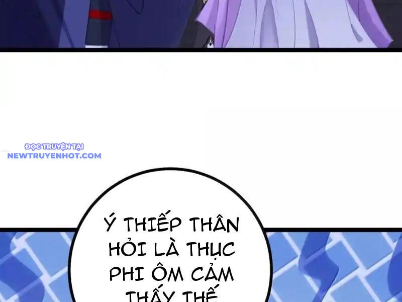 Phơi Bày Thân Phận Nữ Của Hoàng Đế Chapter 27 - Trang 2