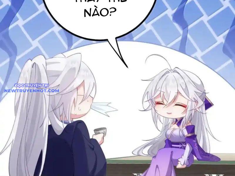 Phơi Bày Thân Phận Nữ Của Hoàng Đế Chapter 27 - Trang 2