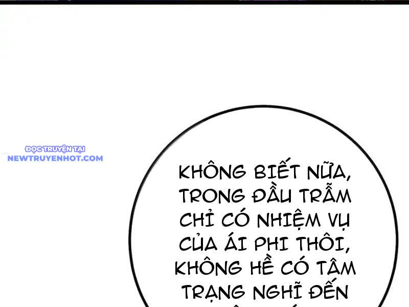 Phơi Bày Thân Phận Nữ Của Hoàng Đế Chapter 27 - Trang 2