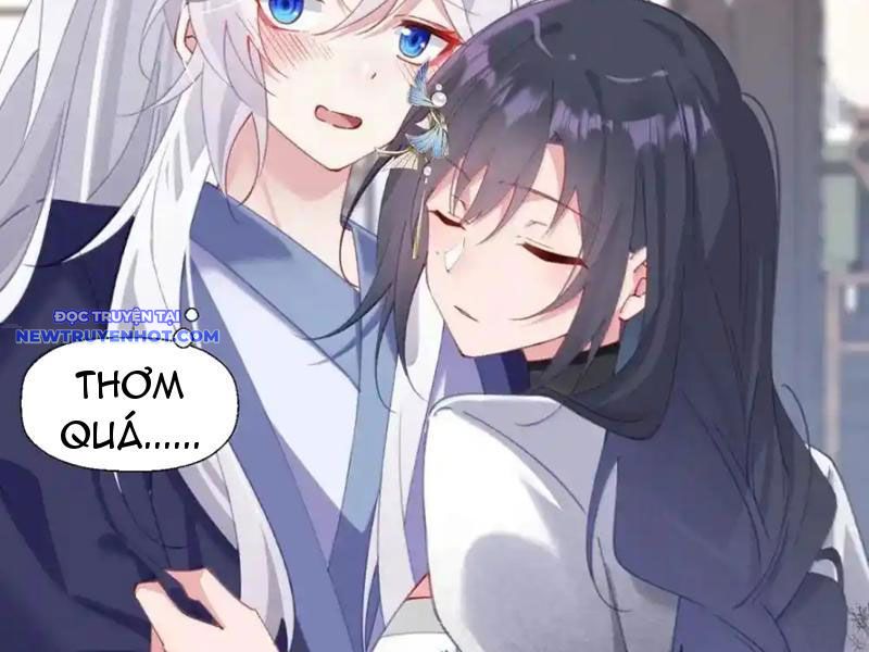 Phơi Bày Thân Phận Nữ Của Hoàng Đế Chapter 27 - Trang 2