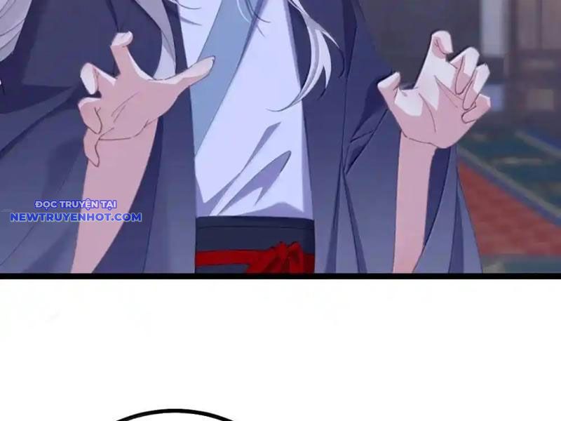 Phơi Bày Thân Phận Nữ Của Hoàng Đế Chapter 27 - Trang 2