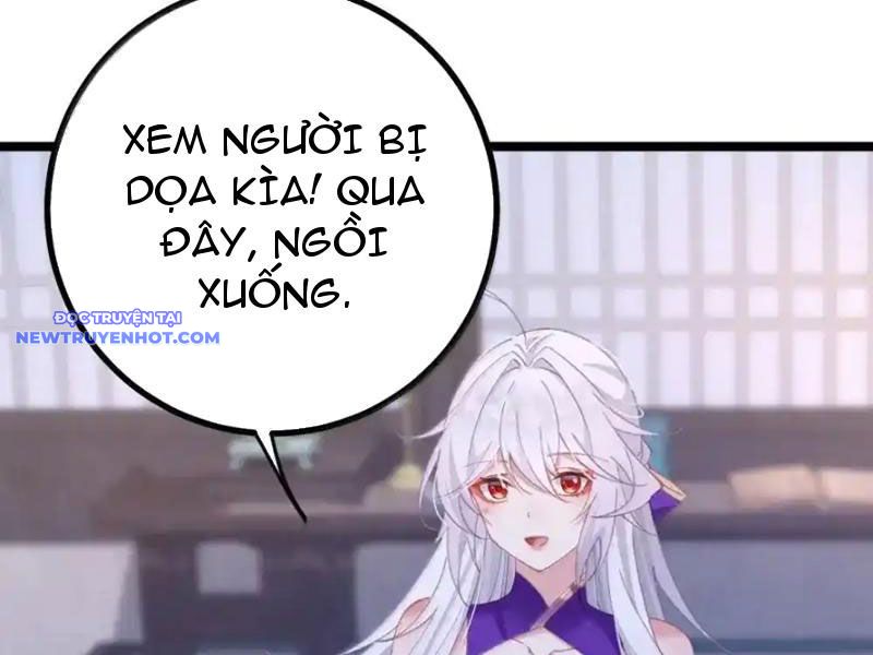 Phơi Bày Thân Phận Nữ Của Hoàng Đế Chapter 27 - Trang 2