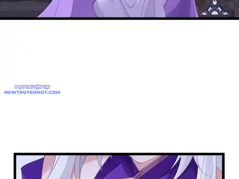Phơi Bày Thân Phận Nữ Của Hoàng Đế Chapter 27 - Trang 2