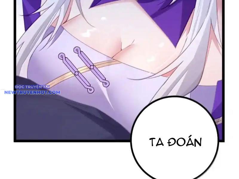 Phơi Bày Thân Phận Nữ Của Hoàng Đế Chapter 27 - Trang 2